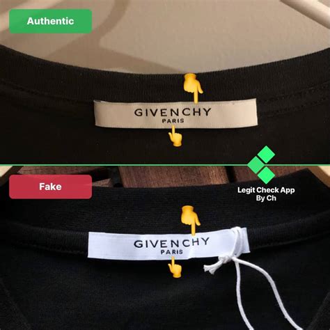 fake gucci balenciaga or givenchy pants|how to find givenchy clothes.